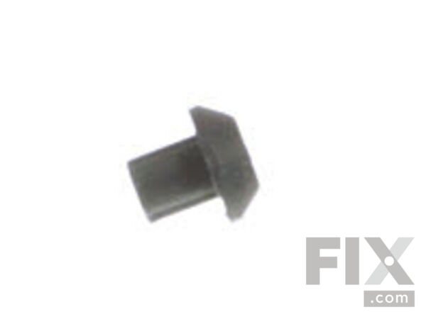 2353327-1-S-GE-WB02T10461-Grate Foot 360 view