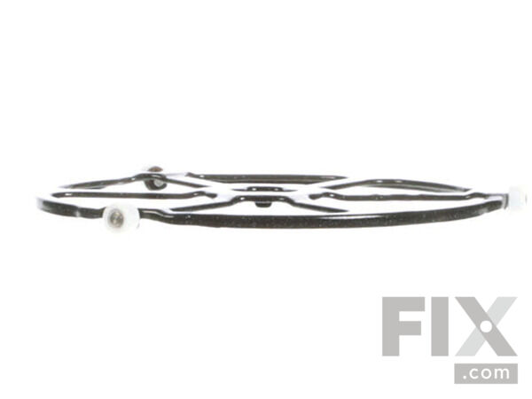 2353388-1-S-GE-WB06X10775-Roller Guide 360 view