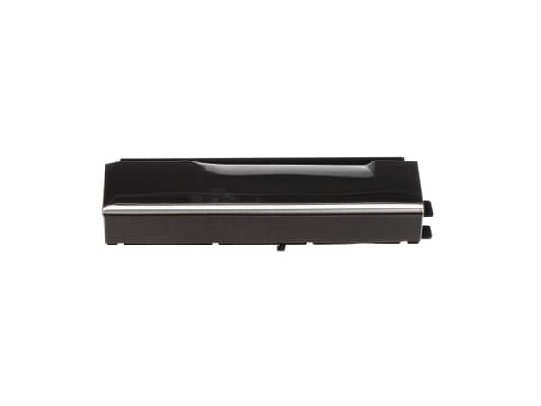 2353429-1-S-GE-WB07X11216-PANEL Assembly CONTROL 360 view