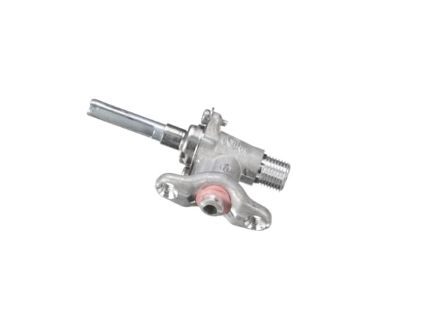 2353521-1-S-GE-WB21K10098-VALVE BURNER 140 360 view