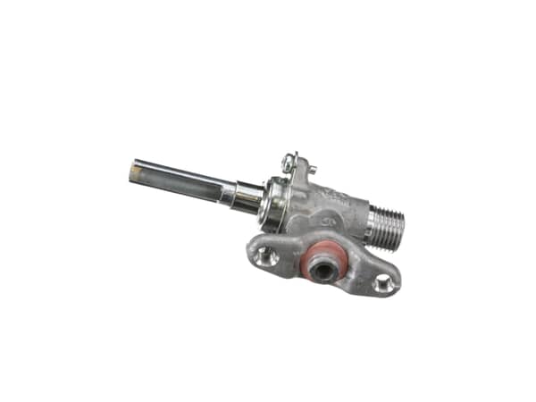 2353542-1-S-GE-WB21K10122-Burner Valve 360 view