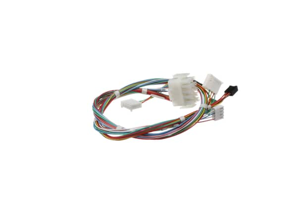 2353554-1-S-GE-WB24K10064-HARNESS SERIAL DUAL 360 view