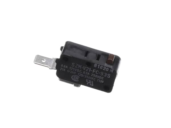 2353558-1-S-GE-WB24X10172-MICRO SWITCH 360 view
