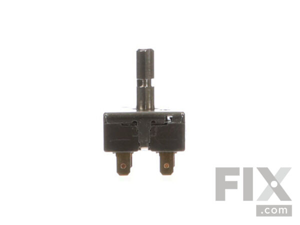 2353559-1-S-GE-WB24X10174-Fan Switch 360 view