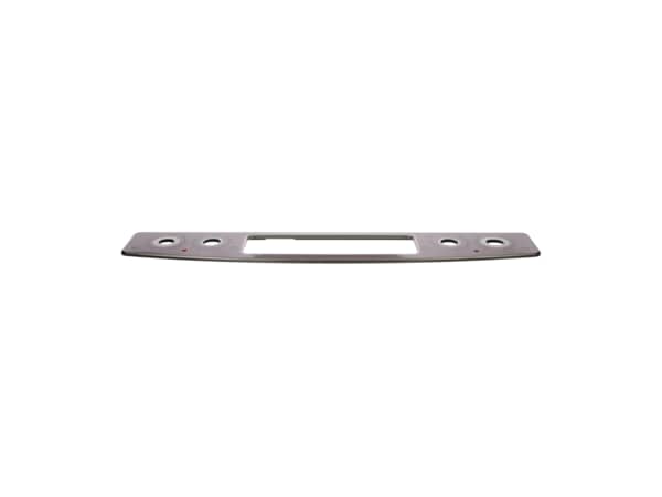 2353588-1-S-GE-WB27T11079-PANEL OVERLAY Assembly 360 view