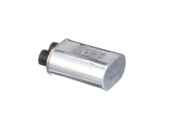 2353613-1-S-GE-WB27X11033-Capacitor 360 view
