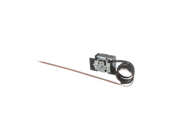 235377-1-S-GE-WB20X5071         -Oven Thermostat 360 view