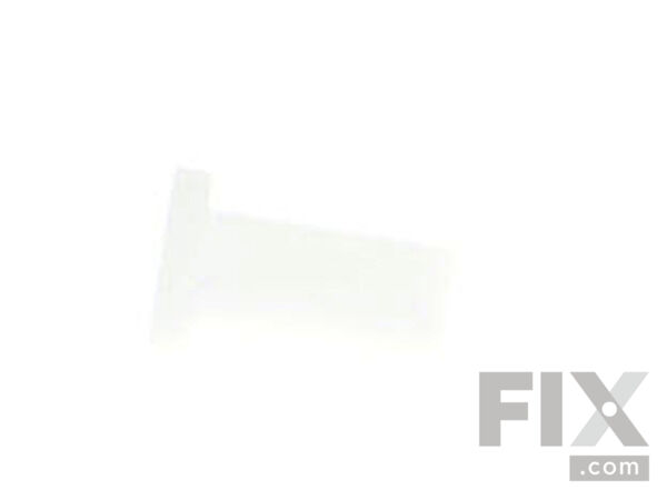2353863-1-S-GE-WD01X10410-Upper Spray Arm Bearing 360 view