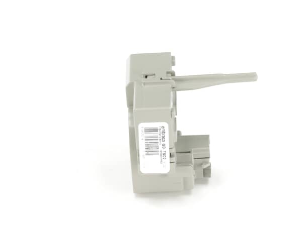 2354411-1-S-GE-WR08X10112-Compressor Start Relay 360 view