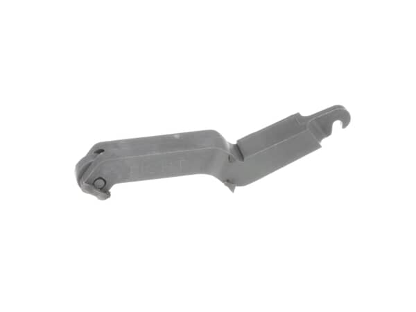 2354427-1-S-GE-WR11X10023- LEVER ARM FZ CLOSURE Assembly 360 view