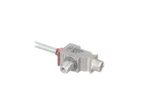 235445-1-S-GE-WB21K19           - Valve BRNR CTL 360 view