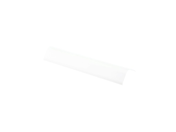 2354534-1-S-GE-WR17X12486-Light Lens Shield 360 view