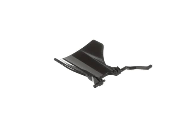 2354536-1-S-GE-WR17X12494-Paddle Ice Dispenser 360 view