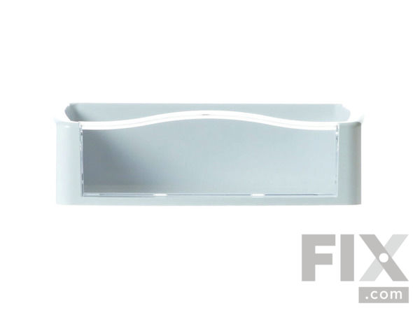 2354616-1-S-GE-WR21X10178-Upper Door Bin 360 view