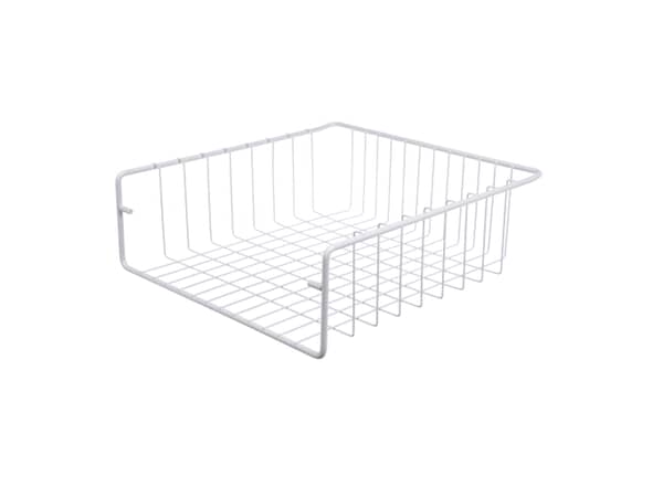 2354618-1-S-GE-WR21X10180-BASKET UPPER 360 view
