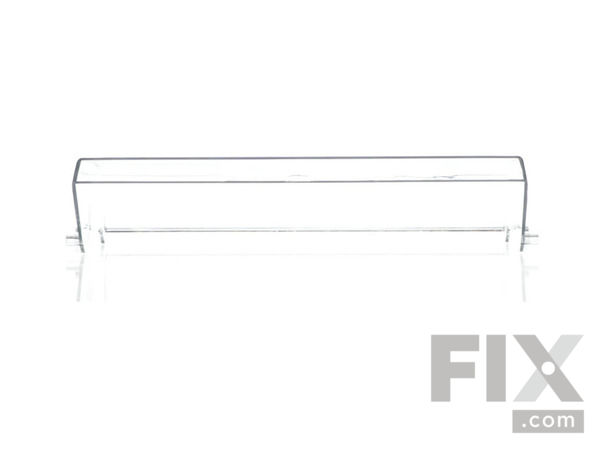 2354645-1-S-GE-WR22X10068-Dairy Door 360 view