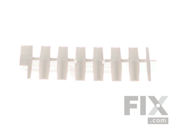 2354686-1-S-GE-WR29X10085-Icemaker Stripper Arm 360 view