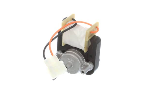 2354832-1-S-GE-WR60X10274-MOTOR COND FAN 360 view