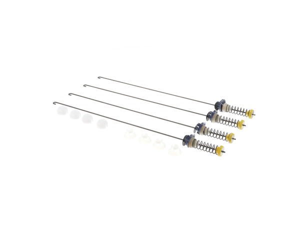 2355518-1-S-Whirlpool-W10247710-Suspension Rod Kit 360 view