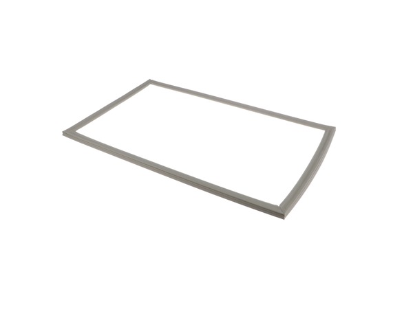 2355528-1-S-Whirlpool-W10249196-GASKET-FIP 360 view