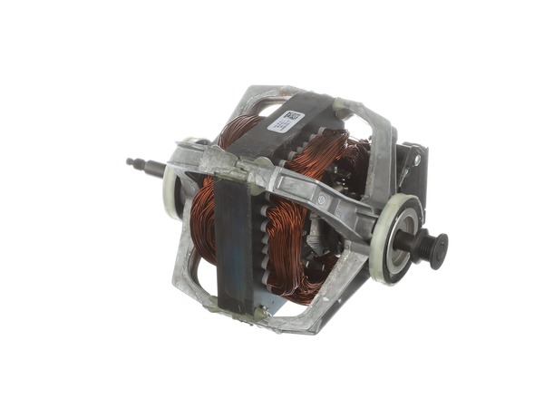 2355741-1-S-Frigidaire-137116000-Drive Motor 360 view