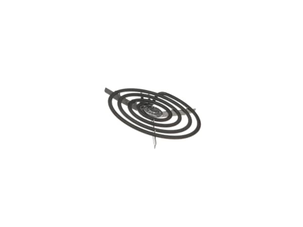 2355862-1-S-GE-WB30K10021-Range Coil Surface Element, 8 Inch 360 view