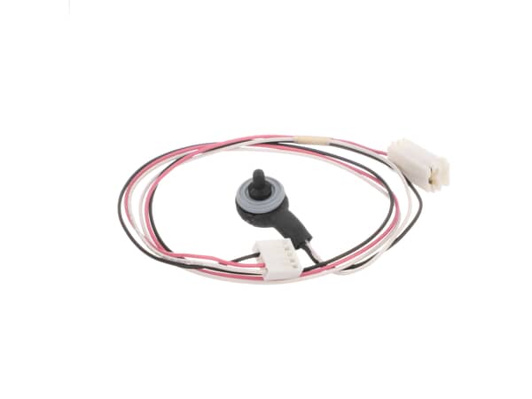 2355966-1-S-GE-WH12X10410-Washer Water Temperature Sensor 360 view