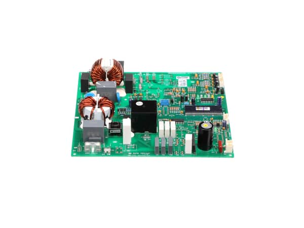 2356056-1-S-GE-WJ29X10019-MAIN PCB 360 view