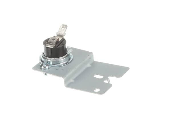 235679-1-S-GE-WB21X10054        -Magnetron Thermostat Assembly 360 view