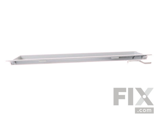 2356976-1-S-Whirlpool-3401X055-81-Aeration Pan 360 view
