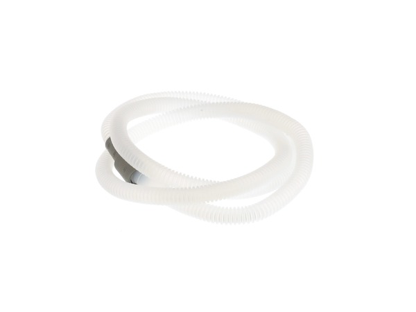 2358130-1-S-Whirlpool-8269144A-Drain Hose 360 view