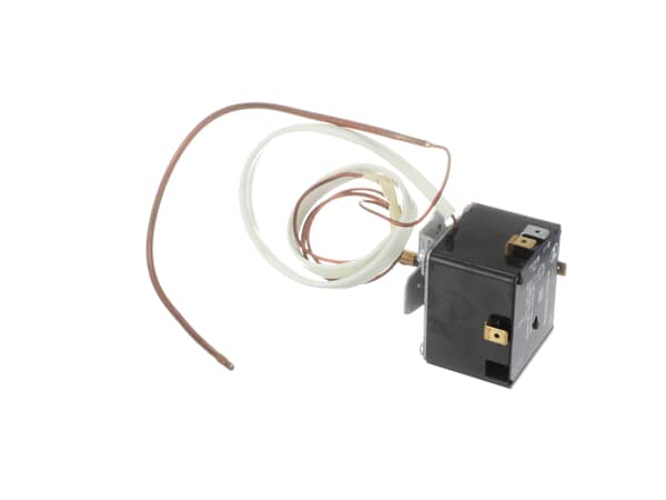 235839-1-S-GE-WB21X489          -Oven Thermostat 360 view
