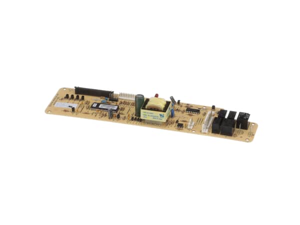2358675-1-S-Frigidaire-154663005-Control Board 360 view