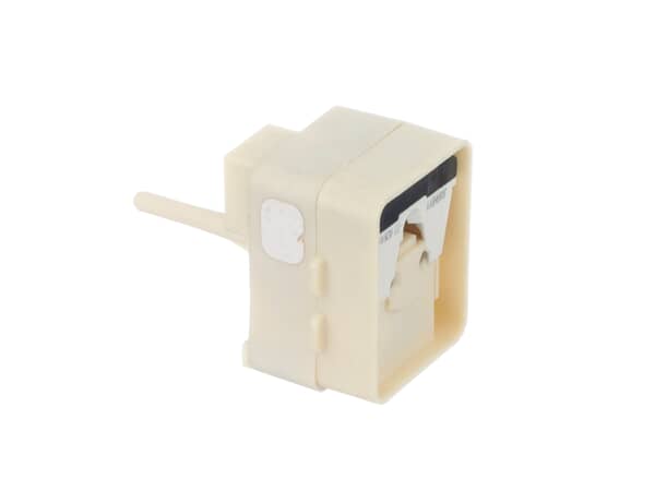 2358713-1-S-Frigidaire-241707720-PTC Starter 360 view
