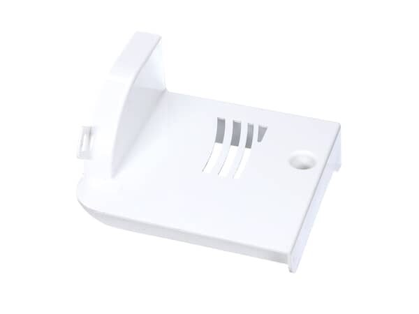2358760-1-S-Frigidaire-241794301-DIFFUSER-AIR 360 view