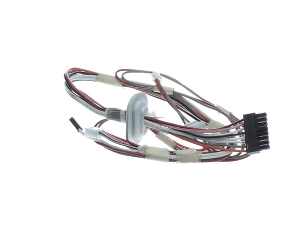 2358800-1-S-Frigidaire-241862601-HARNESS-WIRING 360 view