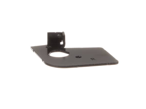 2358875-1-S-Frigidaire-241990201-DOOR STOP 360 view