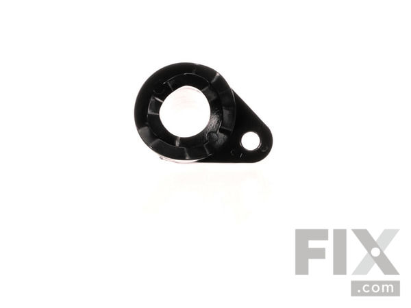 2358878-1-S-Frigidaire-241990302-Freezer Hinge Bearing 360 view