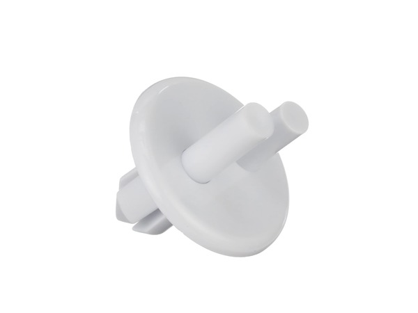 2358879-1-S-Frigidaire-241993001-Crisper Support - Rear 360 view