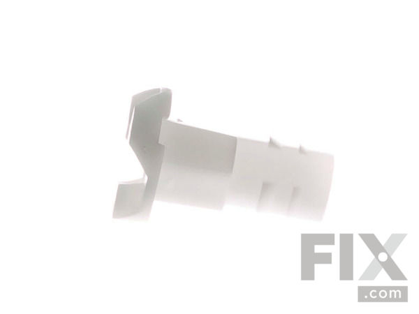 2358885-1-S-Frigidaire-242000501-Hinge Bearing Closer - Freezer 360 view