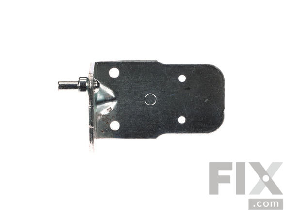 2358930-1-S-Frigidaire-297283900-Bottom Hinge 360 view