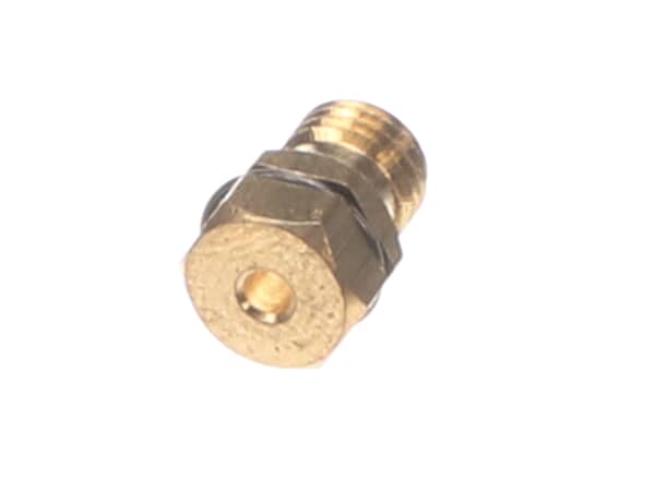2358951-1-S-Frigidaire-316527508-ORIFICE 360 view