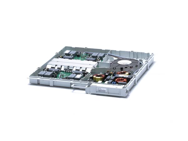 2358984-1-S-Frigidaire-318329601-HOUSING ASSEMBLY 360 view