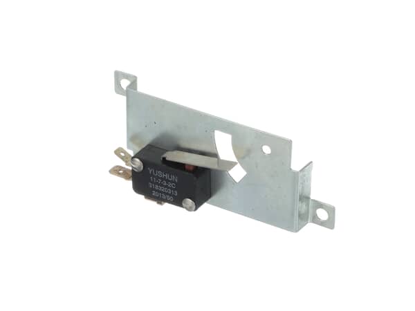 2358993-1-S-Frigidaire-318562200-SENSOR Assembly 360 view