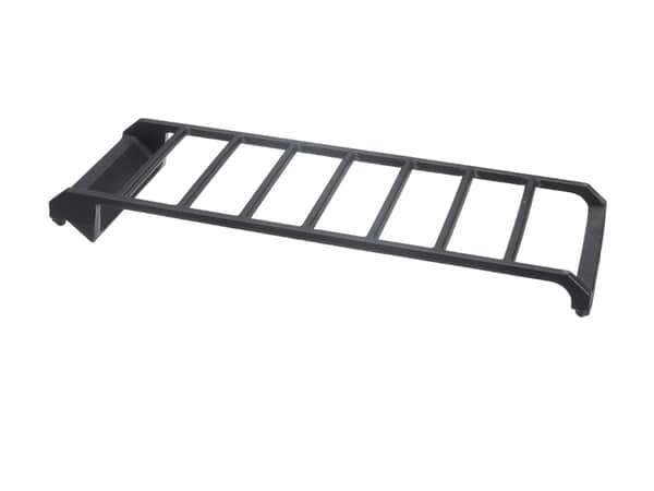 2358999-1-S-Frigidaire-318909403-GRATE 360 view