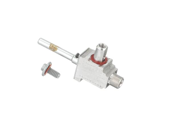 2359013-1-S-Frigidaire-5303935309-Burner Valve 360 view