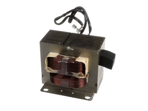 2359152-1-S-Frigidaire-5304470538-TRANSFORMER 360 view