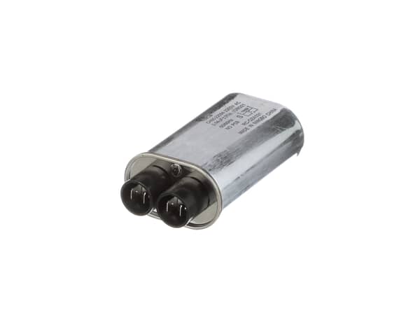 2359153-1-S-Frigidaire-5304470539-High Voltage Capacitor 360 view