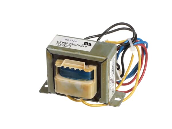 2359155-1-S-Frigidaire-5304470541-TRANSFORMER 360 view