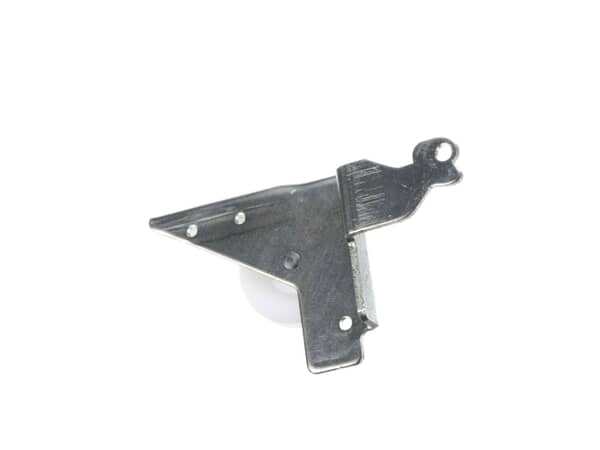 2359160-1-S-Frigidaire-5304470546-HINGE 360 view